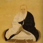 모승 300 300