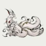 벽벽 300 300