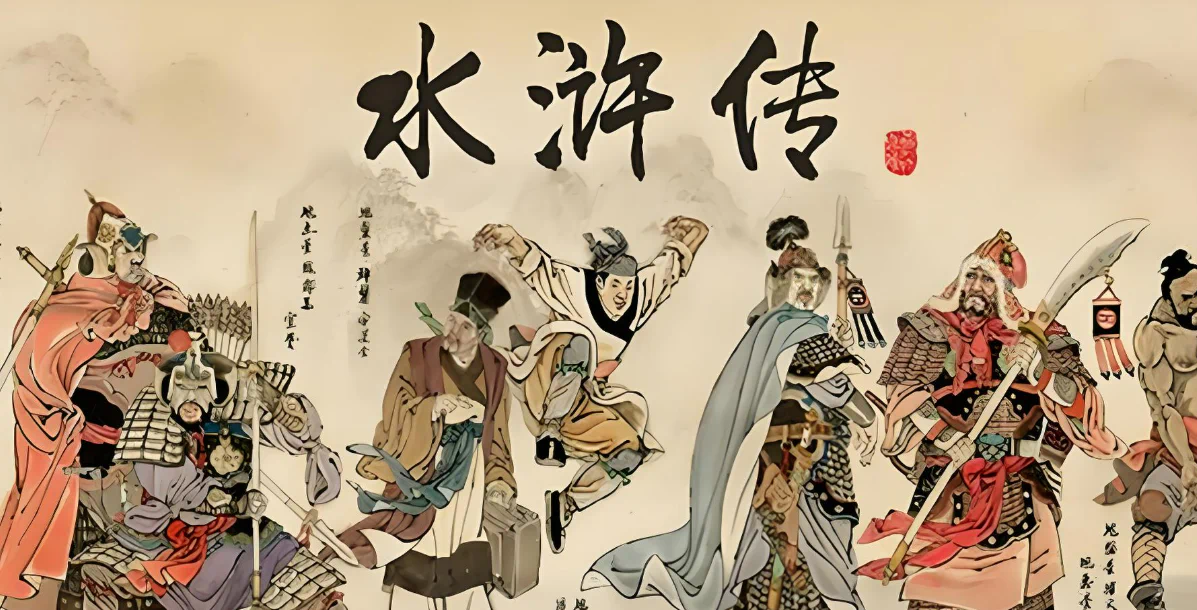 영웅전기소설 1197 610