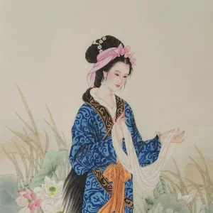 이화 300 300