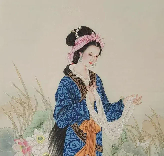 이화 655 623