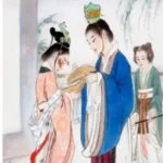 재자가인소설1 300 300