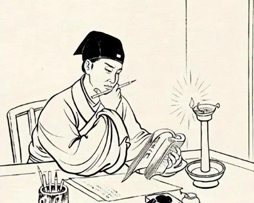 최수재 856 684