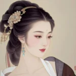 향운 300 300