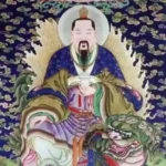 매병옹 300 300