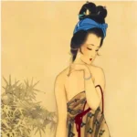 소중분 300 300