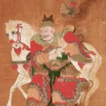 장오 300 300