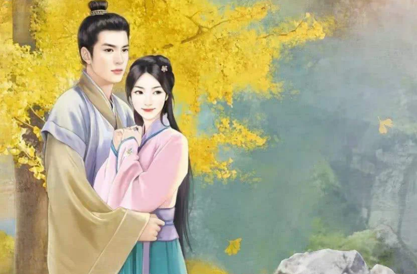 재자가인소설2 831 546