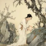홍고낭 300 300