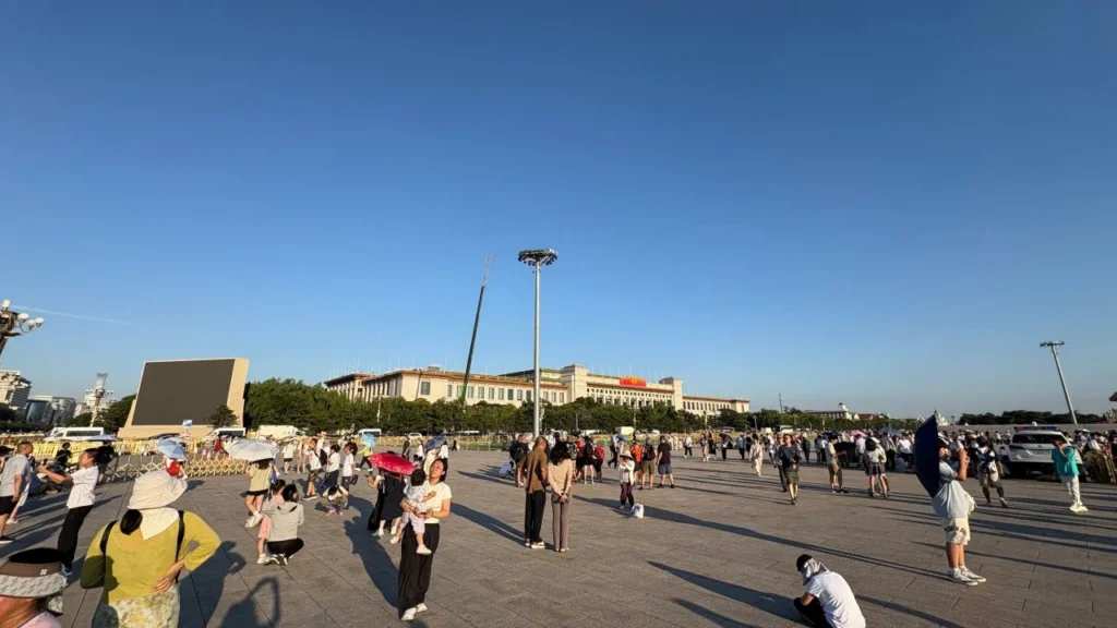 image 1 변환