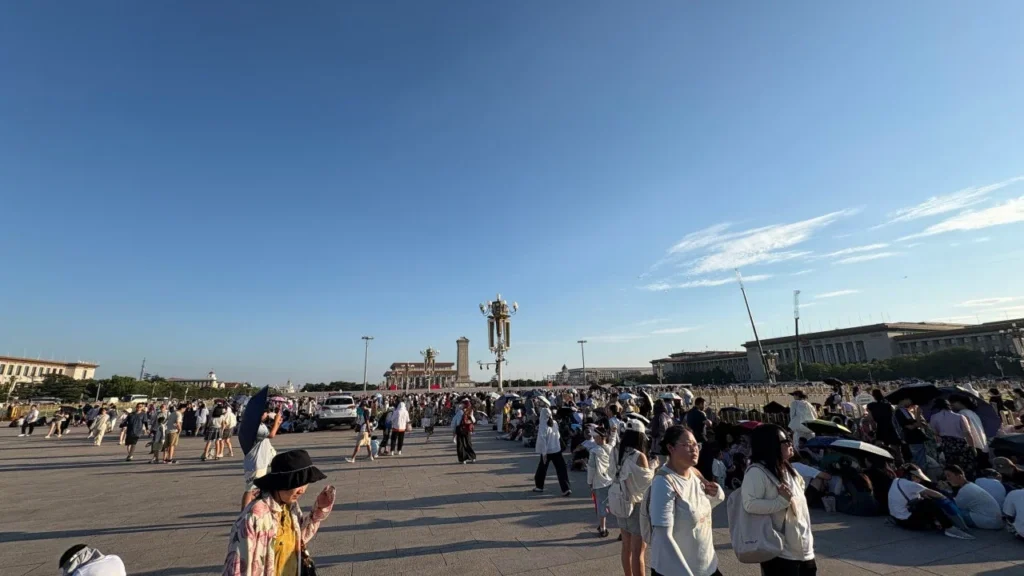 image 2 변환