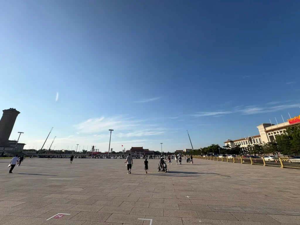 image 3 변환