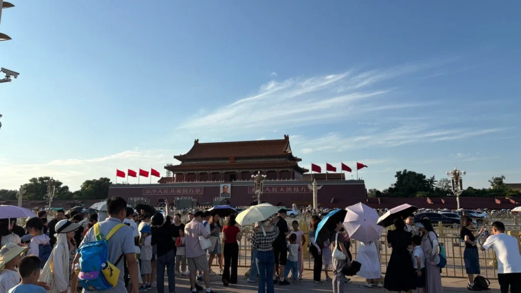image 변환